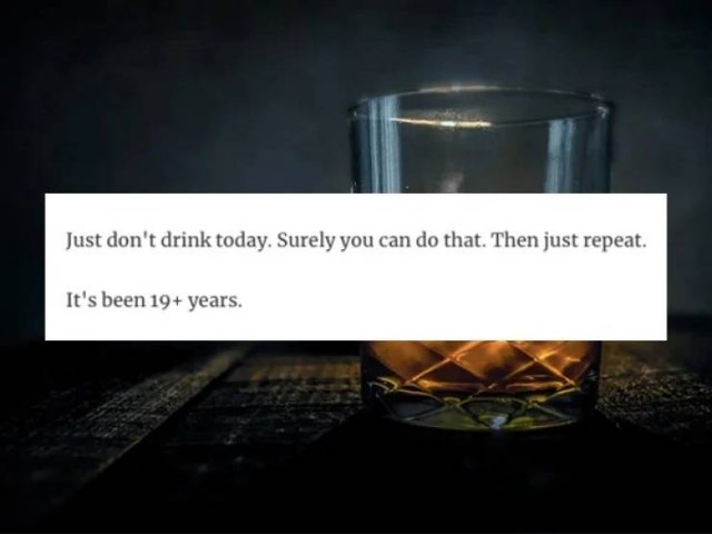 Great Life Advices (32 pics)