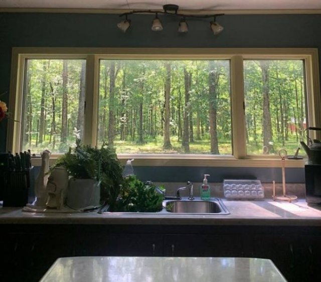 Amazing Ideas For Kitchen (20 pics) Amazing Ideas For Kitchen (20 pics)