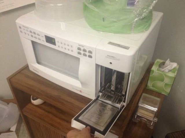Amazing Ideas For Kitchen (20 pics) Amazing Ideas For Kitchen (20 pics)