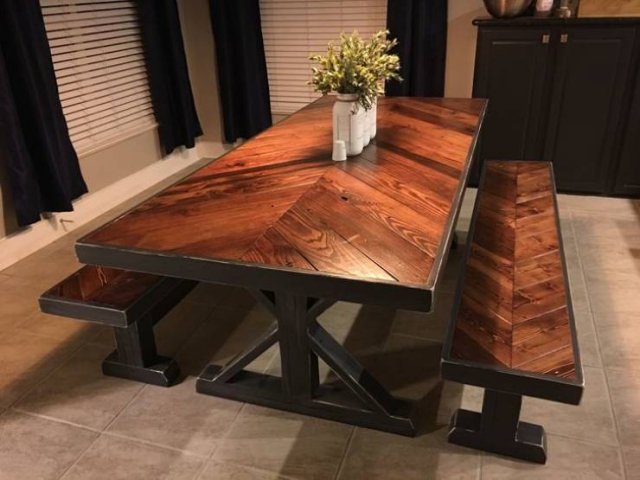 Amazing Ideas For Kitchen (20 pics) Amazing Ideas For Kitchen (20 pics)