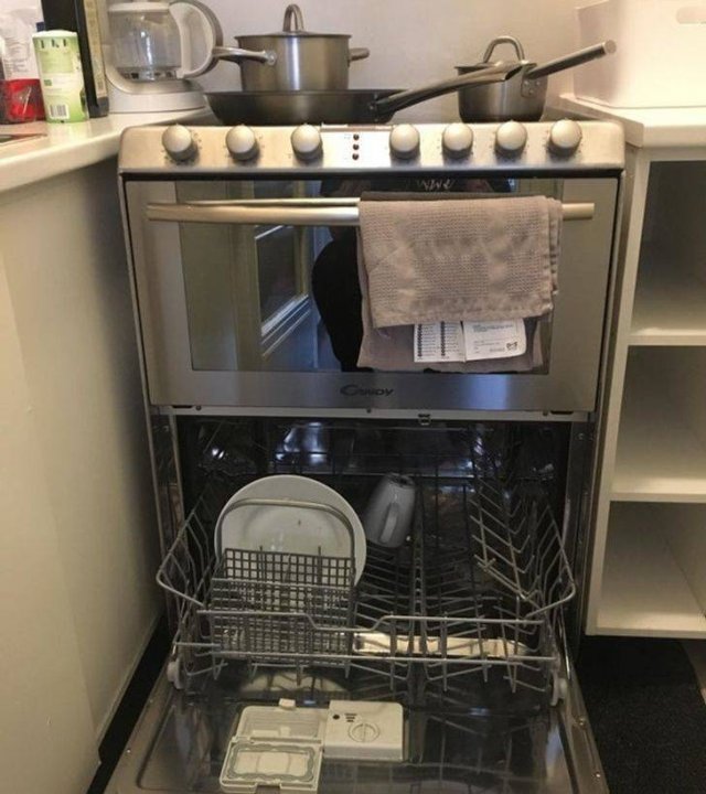 Amazing Ideas For Kitchen (20 pics) Amazing Ideas For Kitchen (20 pics)
