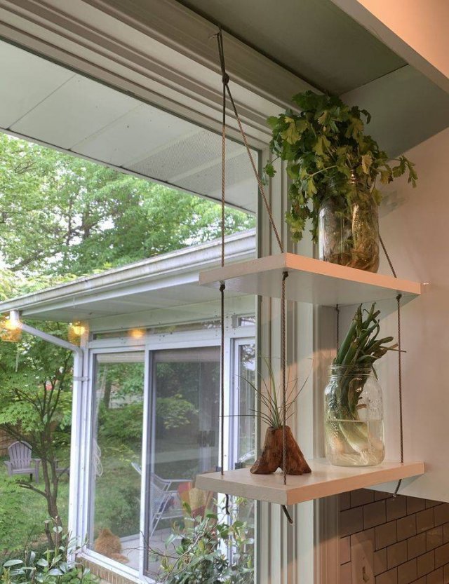 Amazing Ideas For Kitchen (20 pics) Amazing Ideas For Kitchen (20 pics)