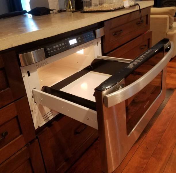 Amazing Ideas For Kitchen (20 pics) Amazing Ideas For Kitchen (20 pics)