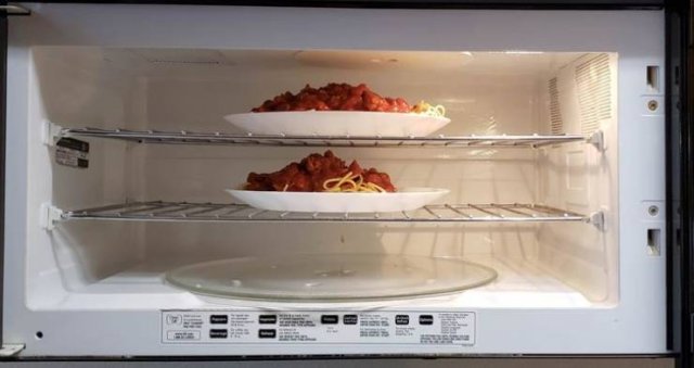 Amazing Ideas For Kitchen (20 pics) Amazing Ideas For Kitchen (20 pics)