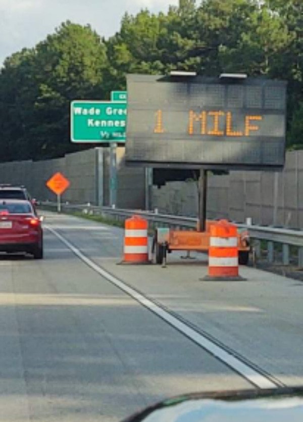 Dirty Humor (39 pics)