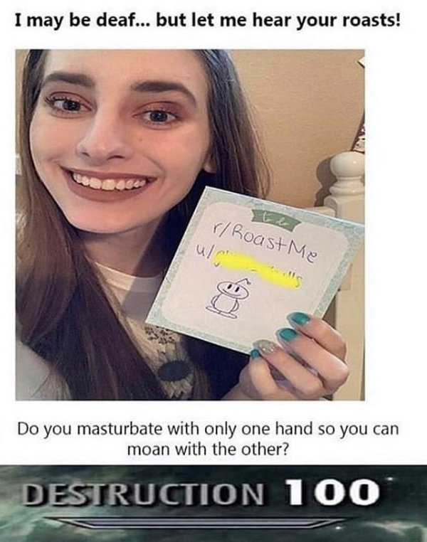 Dirty Humor (39 pics)