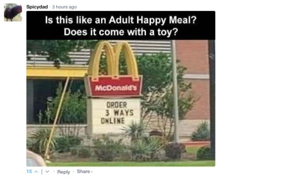 Dirty Humor (39 pics)