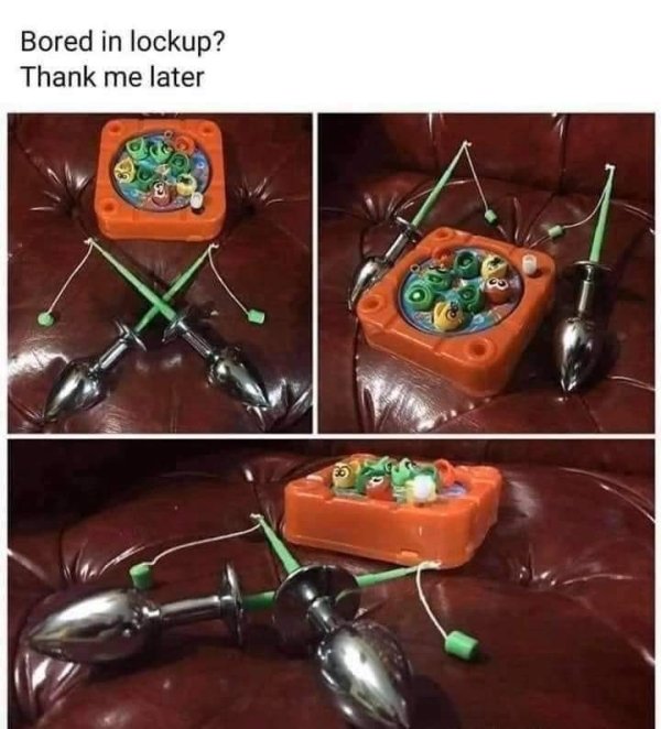 Dirty Humor (39 pics)