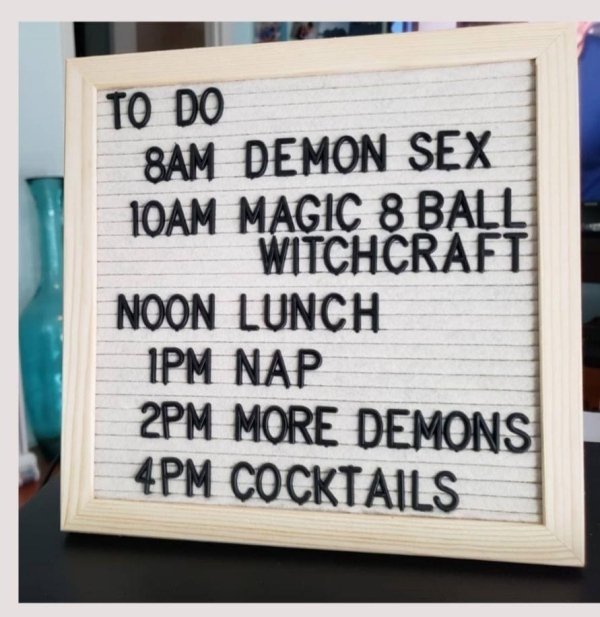 Dirty Humor (39 pics)