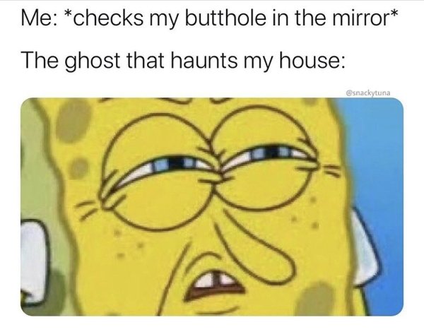 Dirty Humor (39 pics)
