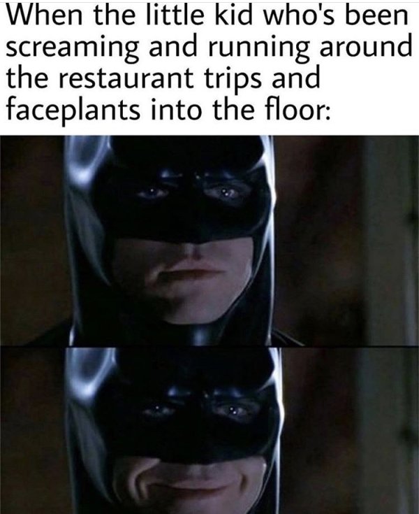 Dirty Humor (39 pics)