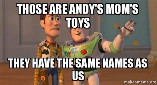Dirty Humor (39 pics)