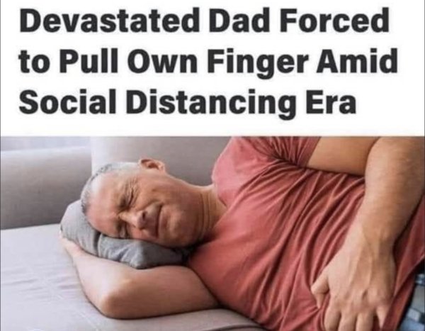 Dirty Humor (39 pics)