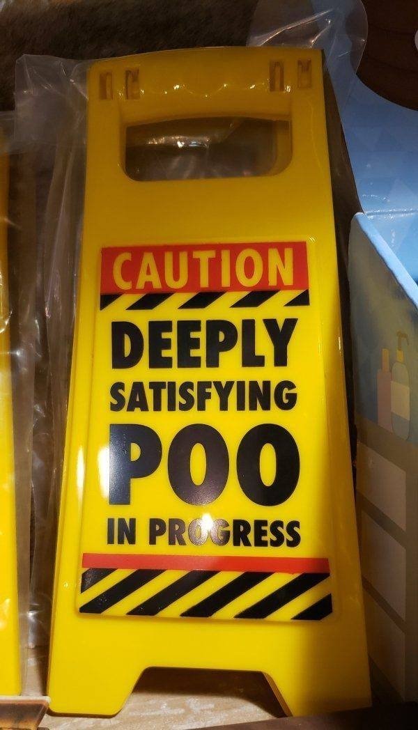 Dirty Humor (39 pics)
