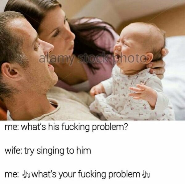 Dirty Humor (39 pics)