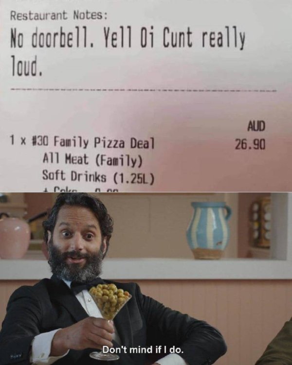 Dirty Humor (39 pics)