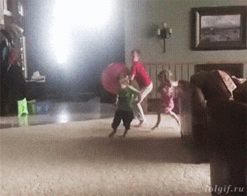 Dirty Humor (39 pics)