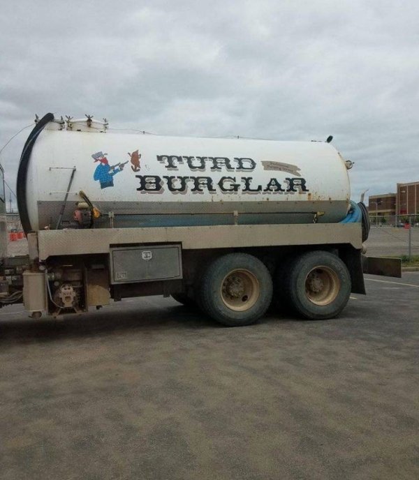 Dirty Humor (39 pics)