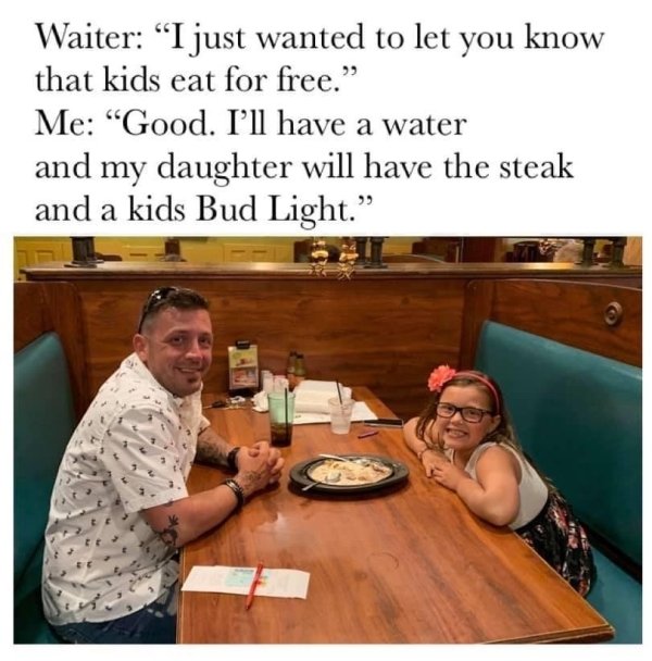 Dirty Humor (39 pics)