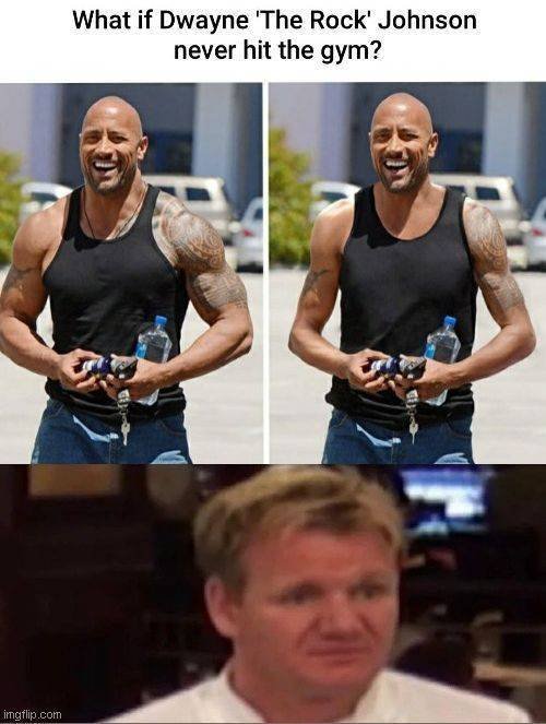 Acid Picdump. Part 2 (94 pics)