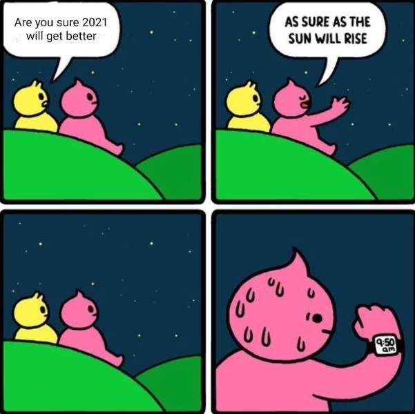 Acid Picdump. Part 2 (94 pics)