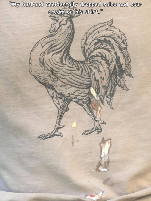 Acid Picdump. Part 2 (94 pics)
