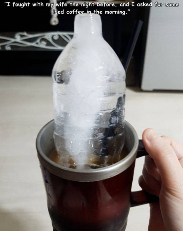 Acid Picdump. Part 2 (94 pics)