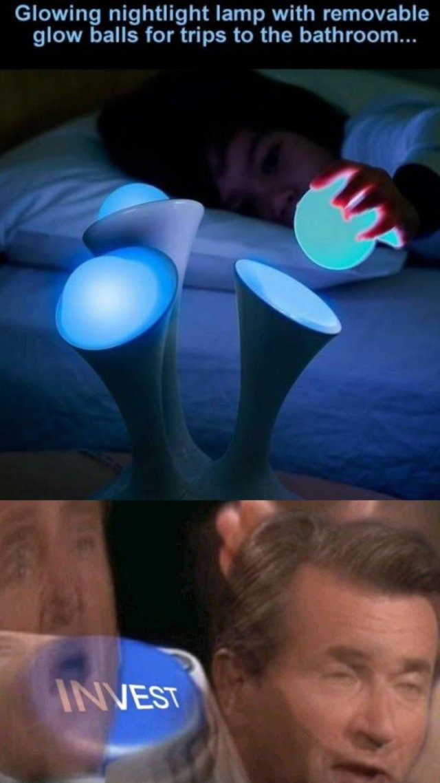 Acid Picdump. Part 2 (94 pics)