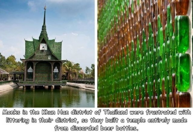 Acid Picdump. Part 2 (94 pics)