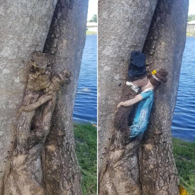 Acid Picdump. Part 2 (94 pics)