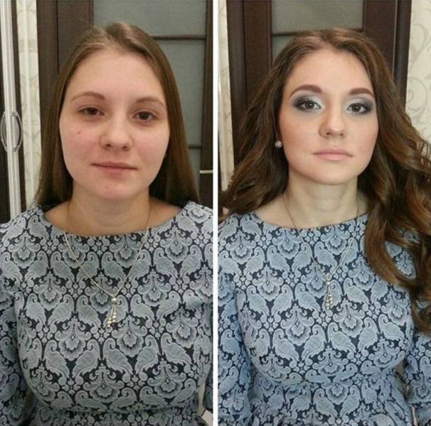 Acid Picdump. Part 2 (94 pics)