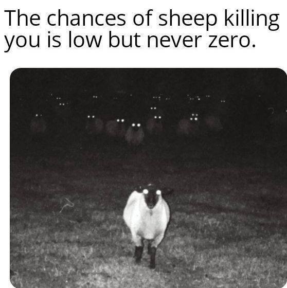 Acid Picdump. Part 2 (94 pics)