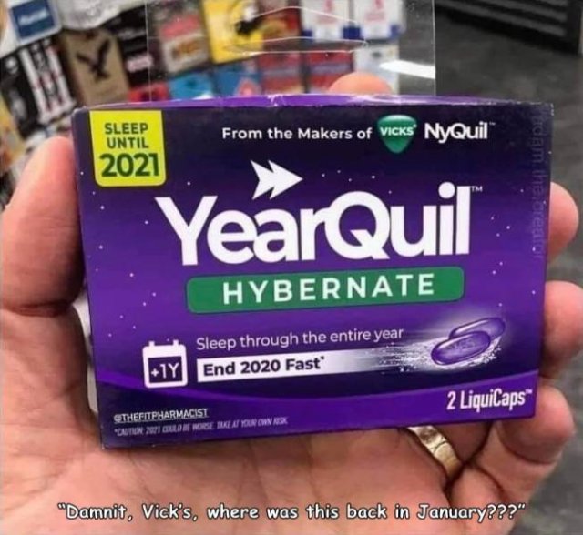 Acid Picdump. Part 2 (94 pics)