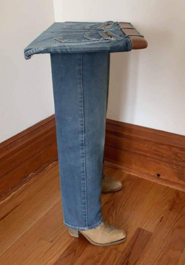 Acid Picdump. Part 2 (94 pics)