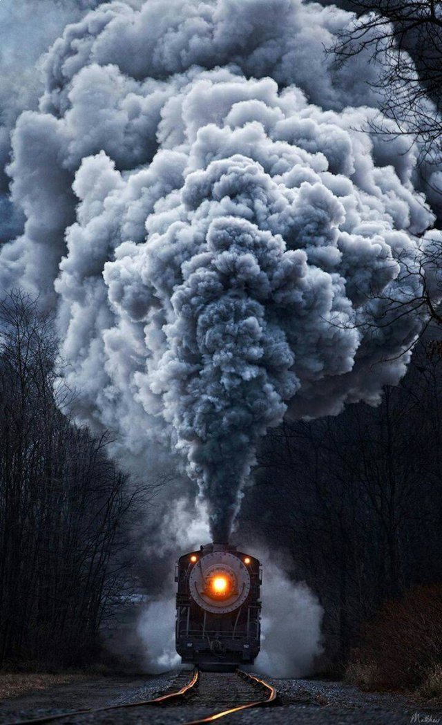 Acid Picdump. Part 2 (94 pics)