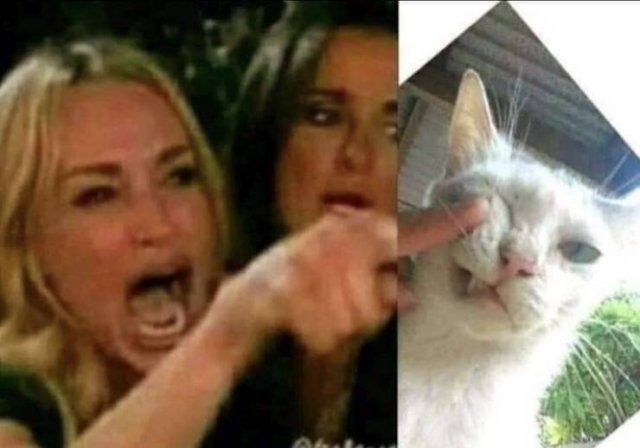 Acid Picdump. Part 2 (94 pics)