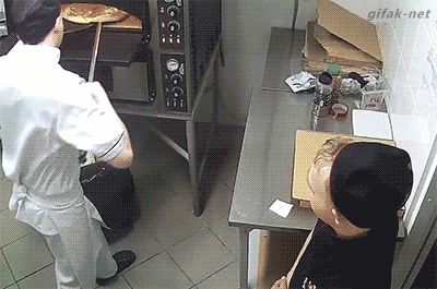 Acid Gifdump, August 11 (25 gifs)