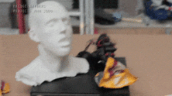 Acid Gifdump, August 11 (25 gifs)