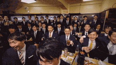 Acid Gifdump, August 11 (25 gifs)