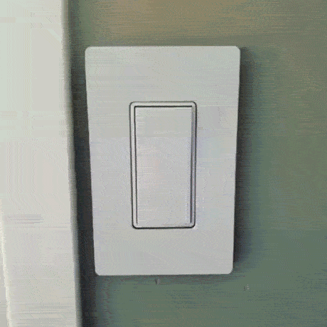Acid Gifdump, August 11 (25 gifs)