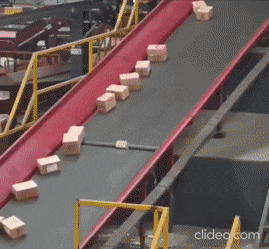 Acid Gifdump, August 11 (25 gifs)
