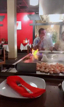 Acid Gifdump, August 11 (25 gifs)