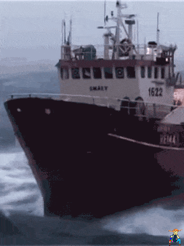 Acid Gifdump, August 11 (25 gifs)