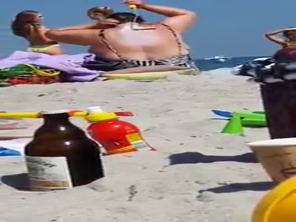 Necessity Is The Mother Of Invention