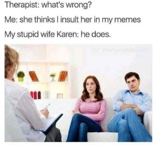 Random Funny Memes (29 pics)