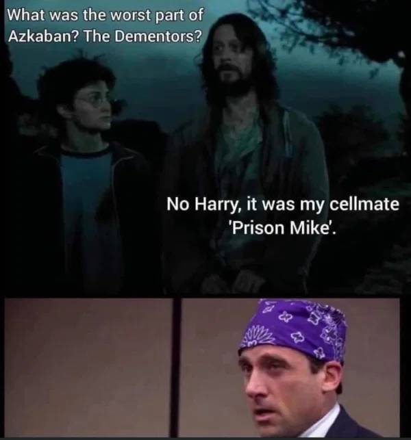 Random Funny Memes (29 pics)