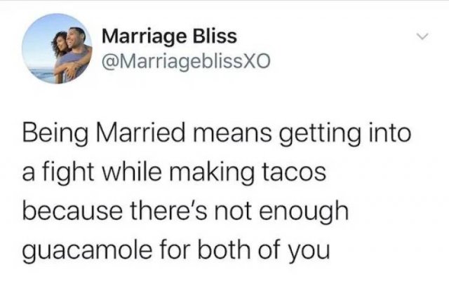 Marriage Memes (35 pics)