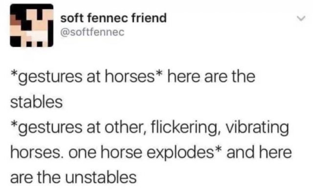 Random Funny Memes (29 pics)