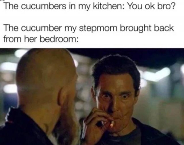 Random Funny Memes (29 pics)