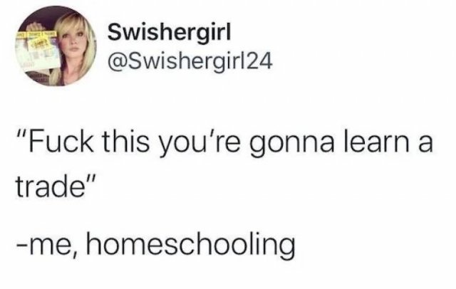 Back To School Memes (30 pics)